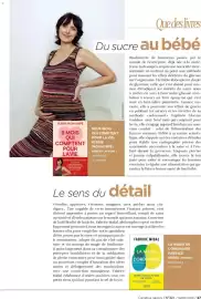 Catalogue Carrefour Market page 27