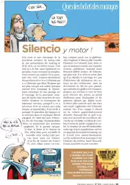 Catalogue Carrefour Market page 29