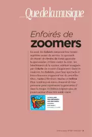 Catalogue Carrefour Market page 31