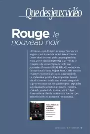 Catalogue Carrefour Market page 35