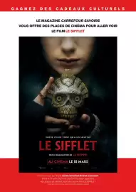 Catalogue Carrefour Market page 4