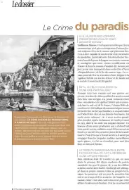 Catalogue Carrefour Market page 6