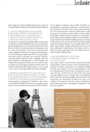 Catalogue Carrefour Market page 7