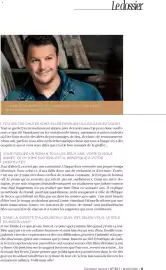 Catalogue Carrefour Market page 9