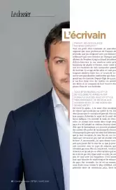 Catalogue Carrefour page 10