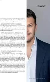 Catalogue Carrefour page 11