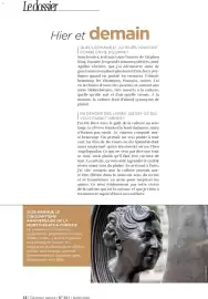 Catalogue Carrefour page 12