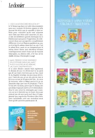 Catalogue Carrefour page 13