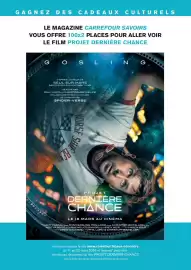 Catalogue Carrefour page 14