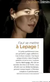 Catalogue Carrefour page 15