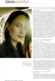 Catalogue Carrefour page 18