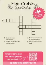 Catalogue Carrefour page 2