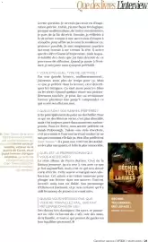 Catalogue Carrefour page 21