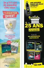 Catalogue Carrefour page 22