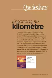 Catalogue Carrefour page 23