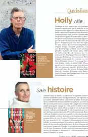 Catalogue Carrefour page 25