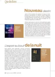 Catalogue Carrefour page 26