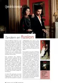 Catalogue Carrefour page 32