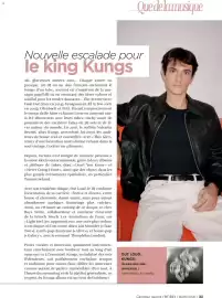 Catalogue Carrefour page 33