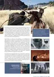 Catalogue Carrefour page 37