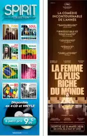 Catalogue Carrefour page 38