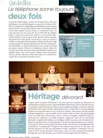 Catalogue Carrefour page 40