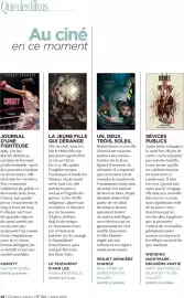 Catalogue Carrefour page 42