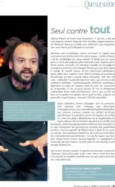 Catalogue Carrefour page 45