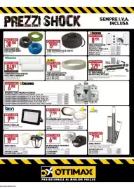 Catalogo Ottimax Pagina 3