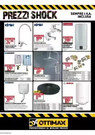 Catalogo Ottimax Pagina 4