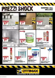 Catalogo Ottimax Pagina 5