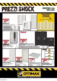 Catalogo Ottimax Pagina 6