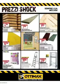 Catalogo Ottimax Pagina 7