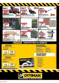 Catalogo Ottimax Pagina 8