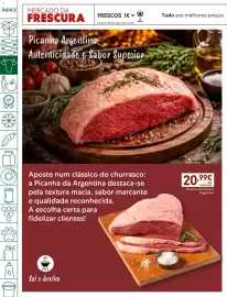 Folheto Recheio semana 10 Página 10