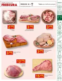 Folheto Recheio semana 10 Página 11