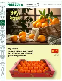 Folheto Recheio semana 10 Página 12