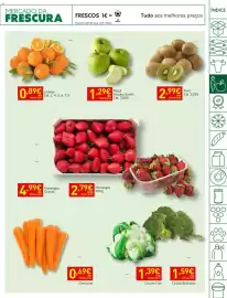 Folheto Recheio semana 10 Página 13