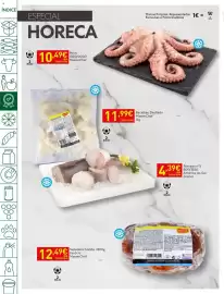 Folheto Recheio semana 10 Página 14