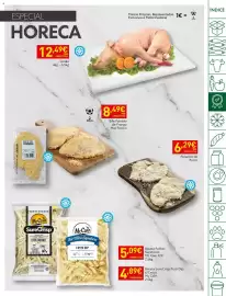 Folheto Recheio semana 10 Página 15