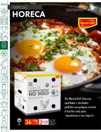 Folheto Recheio semana 10 Página 16