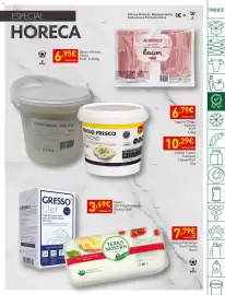 Folheto Recheio semana 10 Página 17