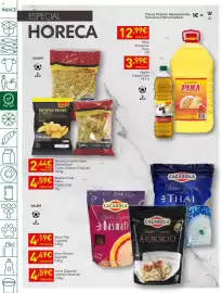 Folheto Recheio semana 10 Página 18