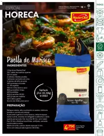 Folheto Recheio semana 10 Página 19