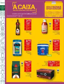 Folheto Recheio semana 10 Página 2