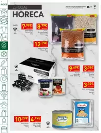 Folheto Recheio semana 10 Página 20