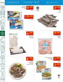 Folheto Recheio semana 10 Página 22