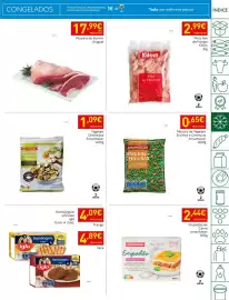 Folheto Recheio semana 10 Página 23