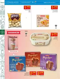 Folheto Recheio semana 10 Página 24