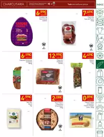 Folheto Recheio semana 10 Página 25